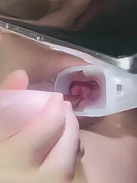 zds1121's cam snapshot