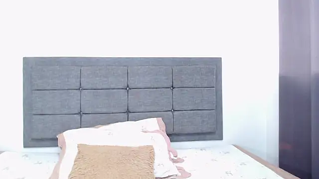 Ana_Paula0's cam snapshot