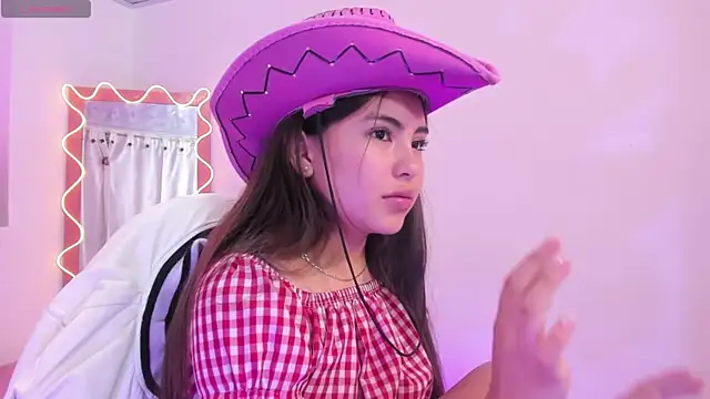 ISABELA_TAY's cam snapshot