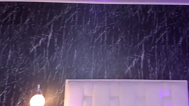 ClarissaMorreti's cam snapshot