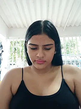 virgin_cunt's cam snapshot