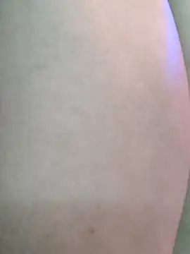 QueenSoreal live sex cam