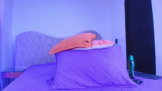 shelsyloreds's cam snapshot