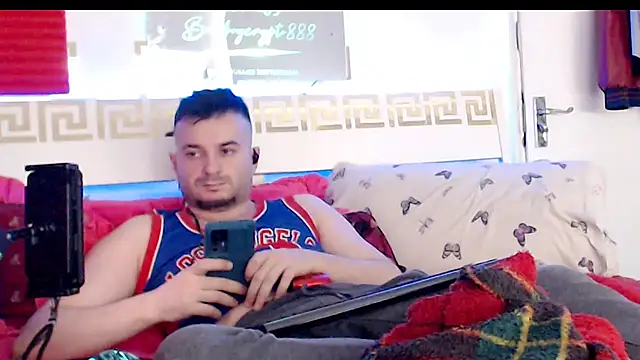 florintanus69's cam snapshot