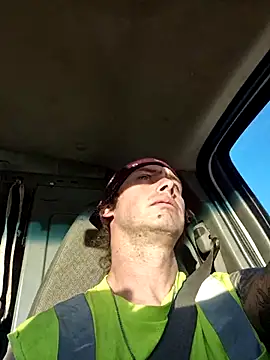 Jerkinmekerkin's cam snapshot