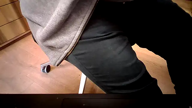 10_1992's cam snapshot