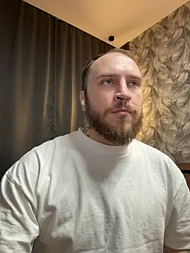 HermanFire's cam snapshot