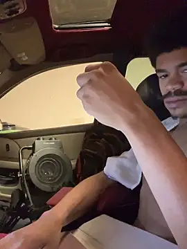 TopTierDrippa's cam snapshot