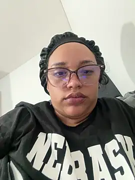 angela_angells's cam snapshot