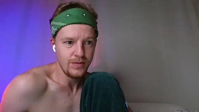 flowerhaze's cam snapshot