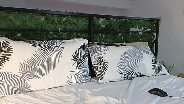 RyanStorm_'s cam snapshot