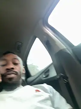 Scattyboo's cam snapshot