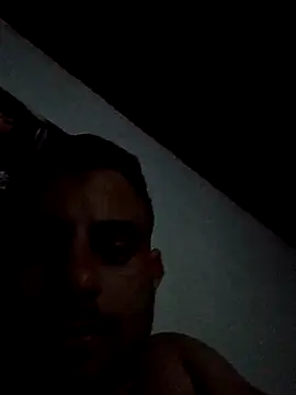 gabiiconsonni69's cam snapshot