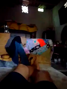 SALCEDO_041198's cam snapshot