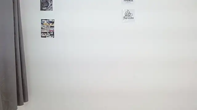 hot_teo_'s cam snapshot