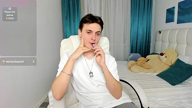 GGimperator_'s cam snapshot