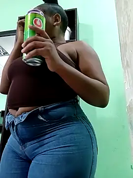 09slambitch's cam snapshot