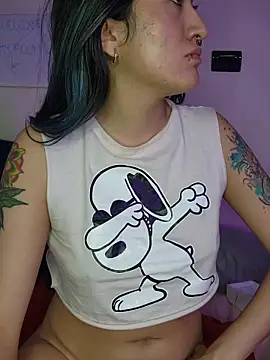 Natali_12's cam snapshot