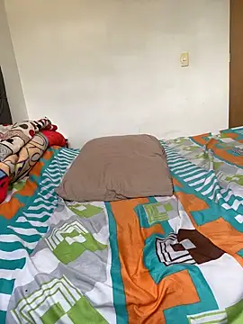 Ashley_Bradley_'s cam snapshot