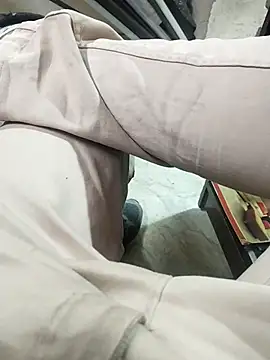 Roy___121's cam snapshot