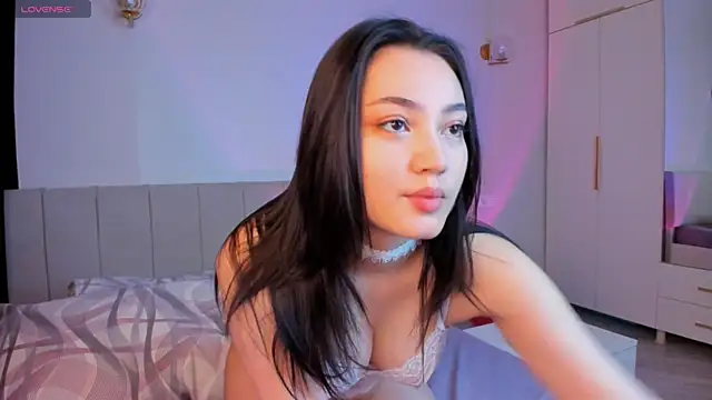 tokkpokki's cam snapshot