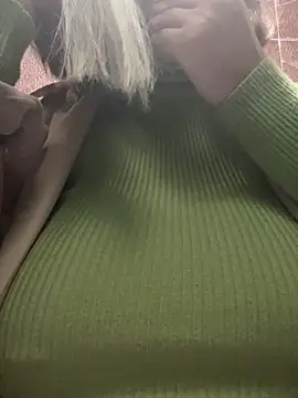 KateBurlesk's cam snapshot