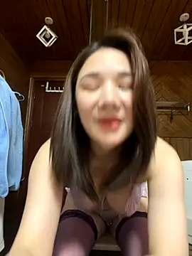 dudu-love's cam snapshot