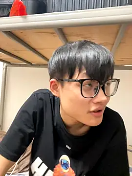 Colby-678's cam snapshot