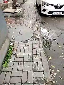 hazarcannn's cam snapshot