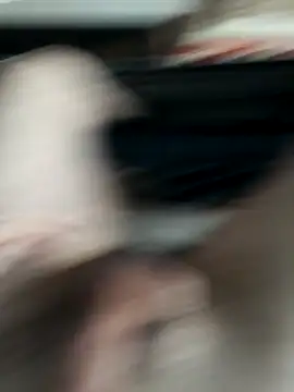 Asinan's cam snapshot