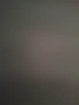 Frossi94's cam snapshot