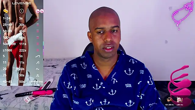 mrjhon26's cam snapshot