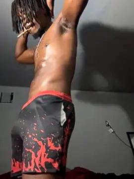 MIGHTYDEMONXXX's cam snapshot