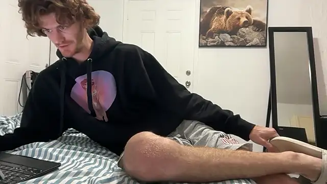 greekmythics's cam snapshot