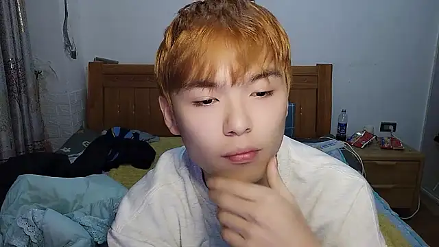 w5206t's cam snapshot