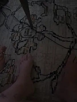 youngblondetwink's web cam