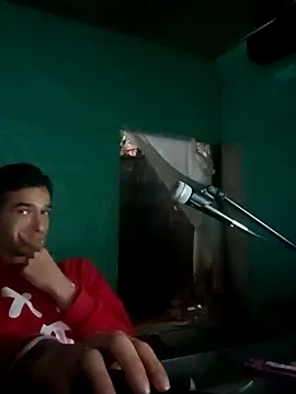 Couplesexa22's cam snapshot