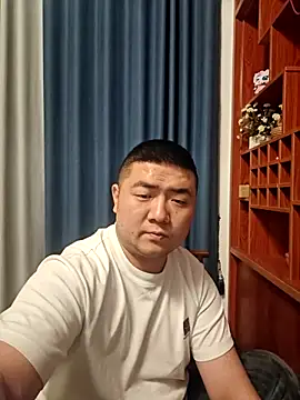 KAIKAI-888's cam snapshot