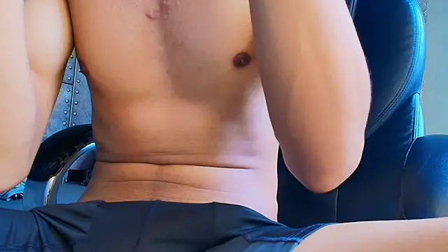 PeterSanders1's cam snapshot