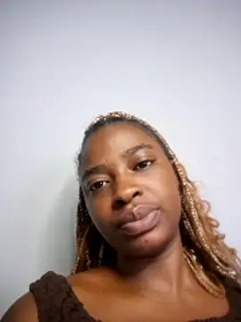 SexypuppyX's web cam