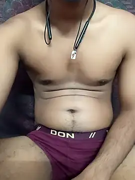 likeable2's cam snapshot