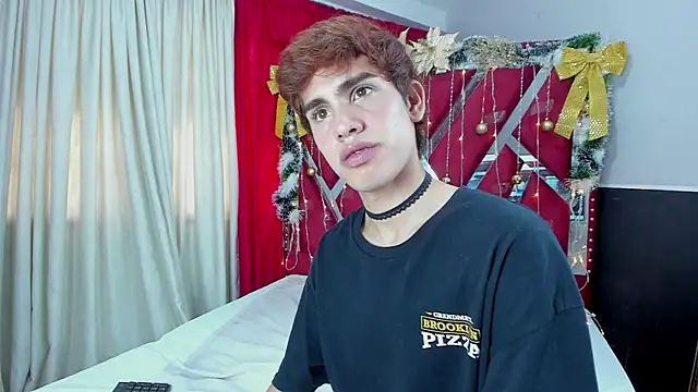 Jacobelord's cam snapshot