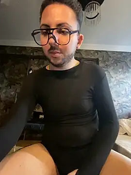 mcylzsd's cam snapshot