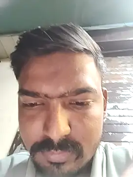 DesiHunk2255's cam snapshot