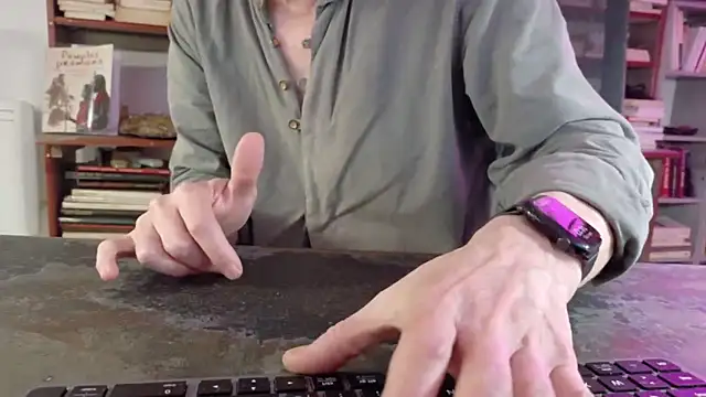 diogene11's cam snapshot