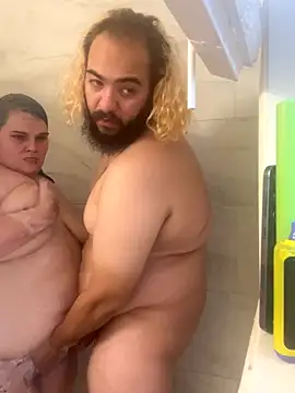 bigbabbydaddy's web cam