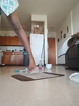 ReallyReallyReal's cam snapshot