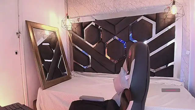 cataleya_sambrano's cam snapshot