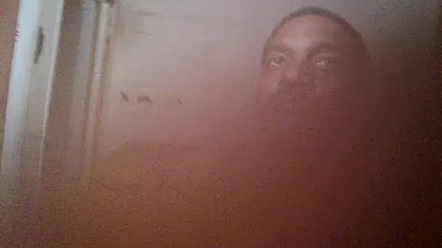 helickemdry22's web cam