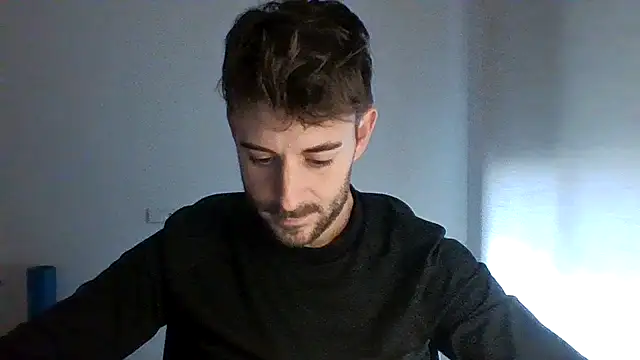 vargas90 live sex cam